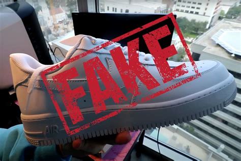 nike sues replica|sneaker legal lawsuit.